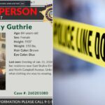breaking:-police-have-a-‘crime-scene’-in-disappearance-of-‘today’-show-host-savannah-guthrie’s-mom