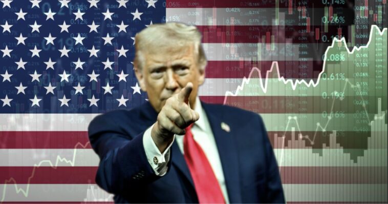 may-15:-the-trump-move-that-could-change-everything