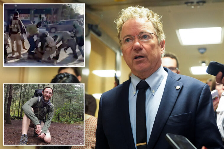 rand-paul-says-trust-in-trump-admin-‘broken’-after-minnesota-shooting-of-alex-pretti:-‘without-question’