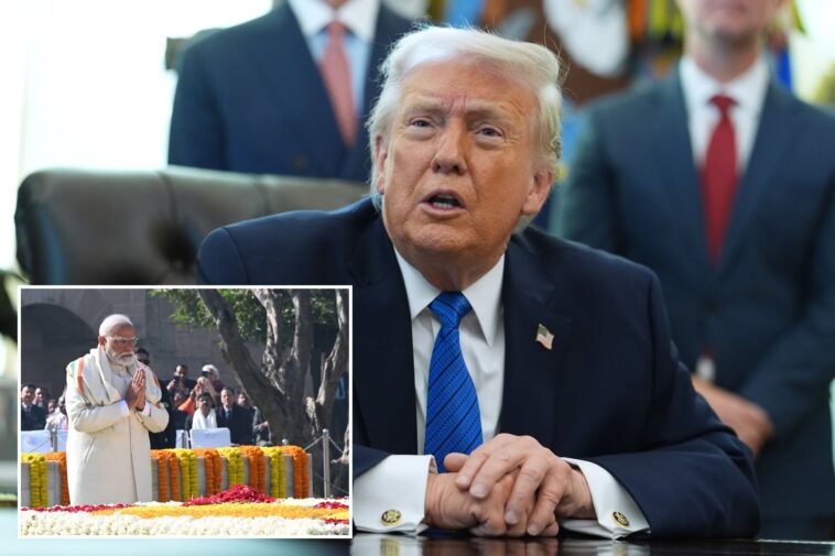 trump-says-us,-india-have-trade-deal-after-modi-phone-call