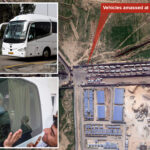 gaza-border-reopens-as-final-step-in-the-first-phase-of-trump-peace-deal