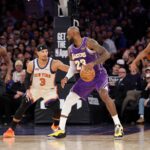 inside-knicks’-major-defensive-shift-that-saved-their-season-from-spiraling