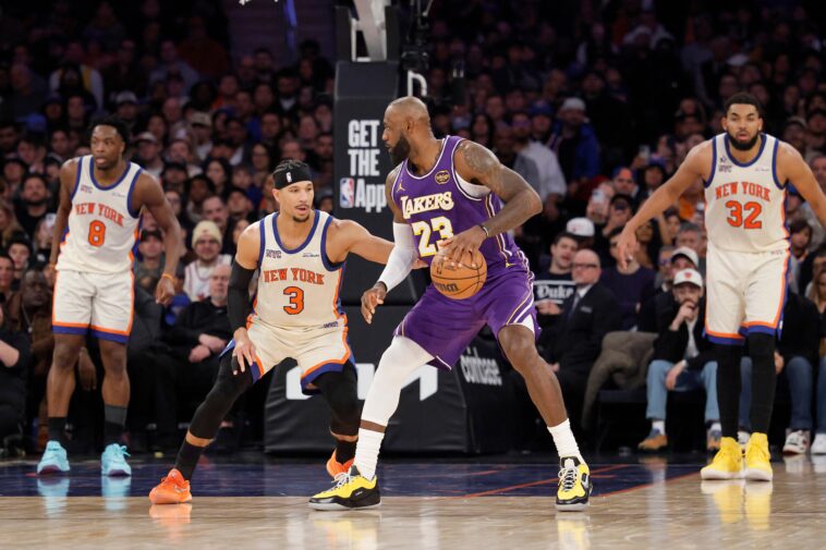 inside-knicks’-major-defensive-shift-that-saved-their-season-from-spiraling