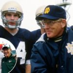 lou-holtz’s-son-speaks-out-on-notre-dame-coaching-legend’s-health-after-death-rumors-swirl