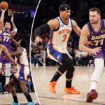 austin-reaves’-lakers-return-looms-large,-but-is-it-enough-to-compete-for-a-ring?