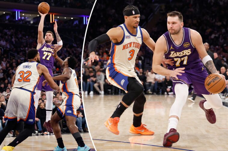 austin-reaves’-lakers-return-looms-large,-but-is-it-enough-to-compete-for-a-ring?