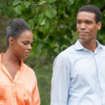 nolte:-‘melania’-box-office-humiliates-barack-obama’s-movies