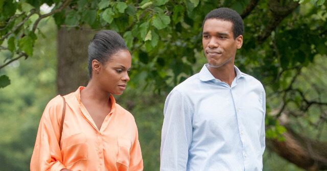 nolte:-‘melania’-box-office-humiliates-barack-obama’s-movies