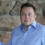 ‘wildest-party-on-your-island?’-email-drop-reveals-elon-musk-seeking-vacation-with-jeffrey-epstein