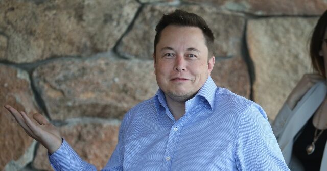 ‘wildest-party-on-your-island?’-email-drop-reveals-elon-musk-seeking-vacation-with-jeffrey-epstein