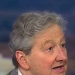 john-kennedy-on-calls-for-kristi-noem-ouster:-‘i’m-a-big-tom-homan-fan’