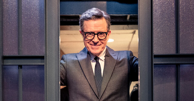 stephen-colbert-confirms-final-episode-date,-says-he-will-‘consider’-running-for-office