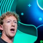 mark-zuckerberg’s-meta-faces-trial-in-new-mexico-over-child-safety-and-exploitation-allegations