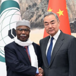 organization-of-islamic-cooperation-offers-‘firm-support’-to-chinese-genocide-of-muslims