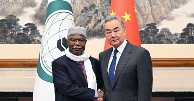 organization-of-islamic-cooperation-offers-‘firm-support’-to-chinese-genocide-of-muslims