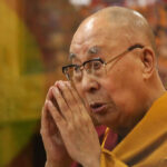 dalai-lama-wins-first-grammy-at-age-90,-outraging-chinese-communists