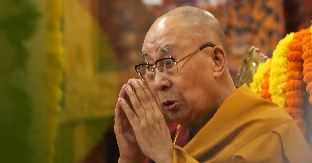 dalai-lama-wins-first-grammy-at-age-90,-outraging-chinese-communists