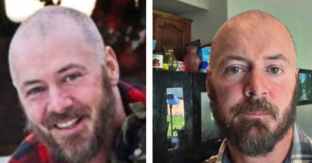 ice:-alaska-sex-offender-paid-smugglers-$5,000-in-attempt-to-obtain-honduran-child