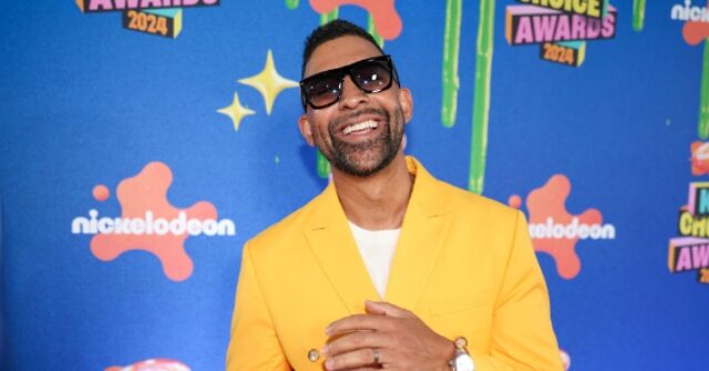 nfl-hires-chief-kindness-officer-with-checkered-past