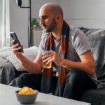 super-bowl-scams-surge-in-february-and-target-your-data