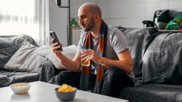 super-bowl-scams-surge-in-february-and-target-your-data