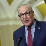 schumer-nukes-gop-push-for-‘jim-crow-era’-voter-id-laws-in-trump-backed-shutdown-package