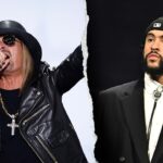 turning-point-usa-launches-rival-halftime-show-with-star-studded-lineup-as-nfl-faces-super-bowl-backlash