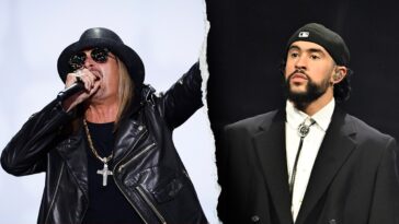 turning-point-usa-launches-rival-halftime-show-with-star-studded-lineup-as-nfl-faces-super-bowl-backlash