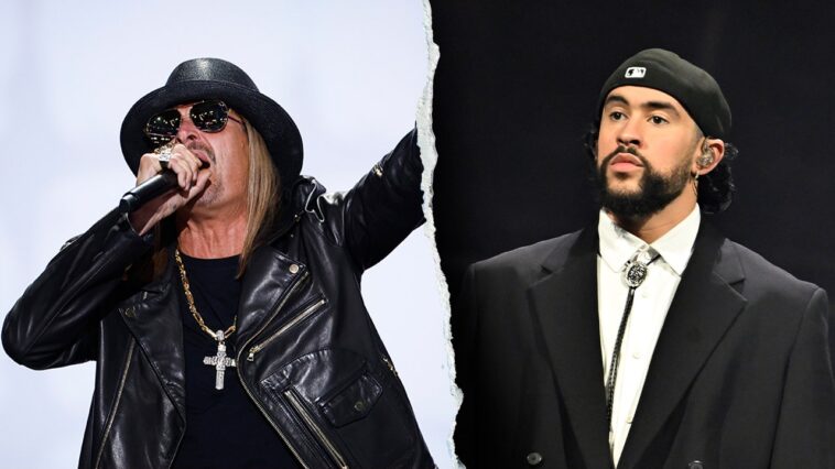 turning-point-usa-launches-rival-halftime-show-with-star-studded-lineup-as-nfl-faces-super-bowl-backlash