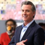 newsom’s-getty-dynasty-ties-collide-with-his-claims-of-a-struggling-childhood