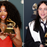 music’s-biggest-stars-protest-ice-at-grammy-awards-amid-trump’s-immigration-crackdown