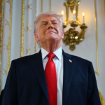 from-the-oval-office-to-the-trump-kennedy-center,-the-gilded-makeover-expands