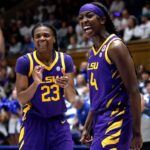 ap-top-25-poll-reaction:-lsu-moves-into-top-five