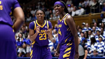 ap-top-25-poll-reaction:-lsu-moves-into-top-five