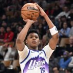 pickups:-bailey,-jerome,-demin-among-top-players-t…