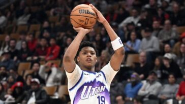 pickups:-bailey,-jerome,-demin-among-top-players-t…