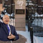 tim-walz-emerges-from-den-to-declare-6-more-weeks-of-rioting-and-fraud