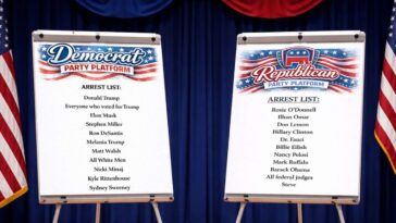 republican,-democrat-party-platforms-now-just-lists-of-people-they-would-arrest