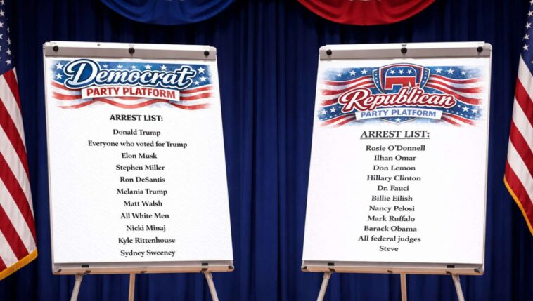 republican,-democrat-party-platforms-now-just-lists-of-people-they-would-arrest