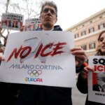 us-olympic-officials-alter-name-of-‘ice-house’-hospitality-space-amid-protests-against-federal-agents