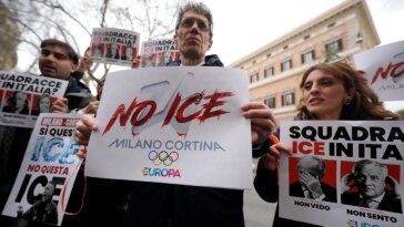 us-olympic-officials-alter-name-of-‘ice-house’-hospitality-space-amid-protests-against-federal-agents