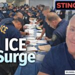 ice-recruitment-booms-as-radicals-unravel-(video)