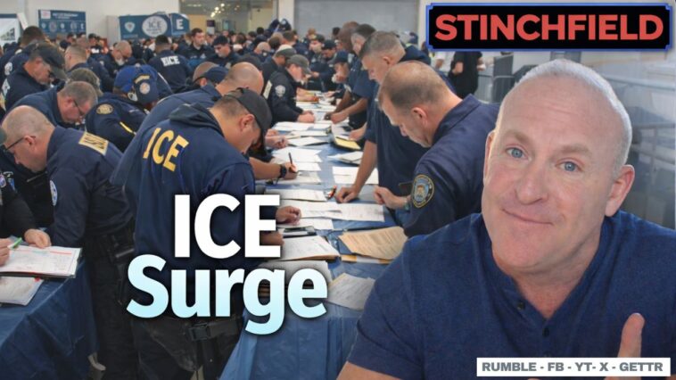 ice-recruitment-booms-as-radicals-unravel-(video)