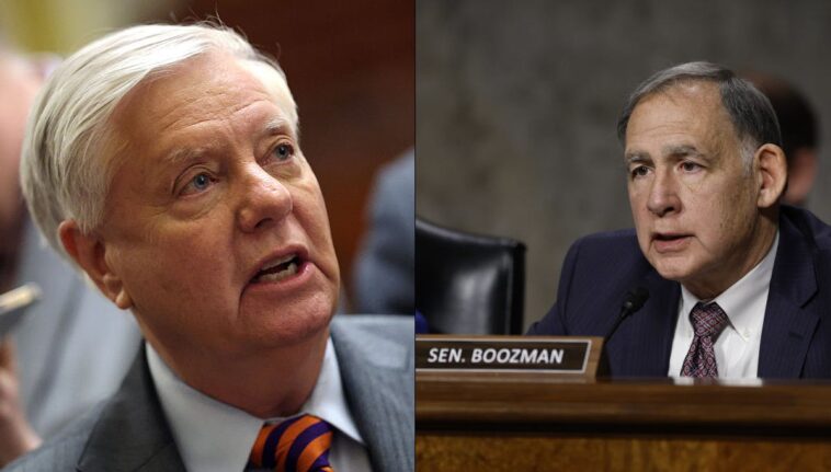 corrupt-foreign-aid-agency-lives-on-after-11-republicans-vote-against-defunding