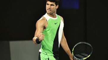 carlos-alcaraz-becomes-youngest-ever-to-complete-career-grand-slam-with-historic-australian-open-win