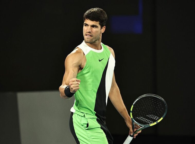 carlos-alcaraz-becomes-youngest-ever-to-complete-career-grand-slam-with-historic-australian-open-win