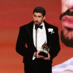 super-bowl-halftime-singer-bad-bunny-uses-grammys-win-to-attack-ice