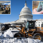 how-the-partial-gov’t-shutdown-could-scramble-air-travel,-complicate-tax-returns-and-threaten-winter-storm-responsivess