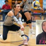 muslim-teen-says-she-received-death-threats-after-refusing-to-compete-against-trans-athlete