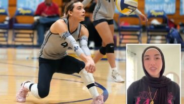 muslim-teen-says-she-received-death-threats-after-refusing-to-compete-against-trans-athlete